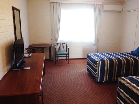 Bremer Bay Resort - Tourism TAS 5