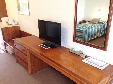 Bremer Bay Resort - Tourism TAS 4