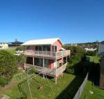 2 Jocelyn Street. Dalmeny - Hobart Tourism