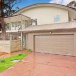 The Beach Townhouse - Hobart Tourism 0