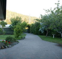 Prosser Retreat Orford - Hobart Tourism
