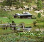 Blair Athol Estate Wollombi - Tourism TAS