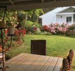 Applegate Lane Chalet - Tourism TAS