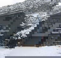 Snowstream 4