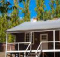 Lewana Cottages - Tourism TAS