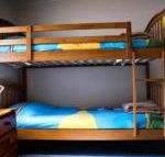 Pettit Cottage - Hobart Tourism