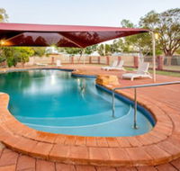 Discovery Parks  Pilbara Karratha - Tourism TAS