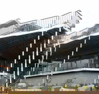 Beaulieu - Hobart Tourism
