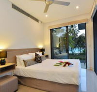Esplanade Villa - Tourism TAS