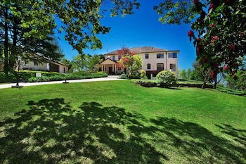 St Raphael - Tourism TAS 2