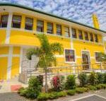 Big Bird Backpackers - Tourism TAS