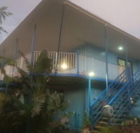 Micks Accommodation Club - Tourism TAS