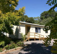 Millicent Hillview Caravan Park - Tourism TAS