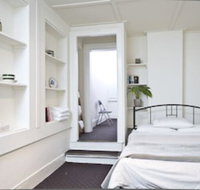 The Merton Hotel - Tourism TAS