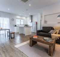 Island Quarters - Tourism TAS