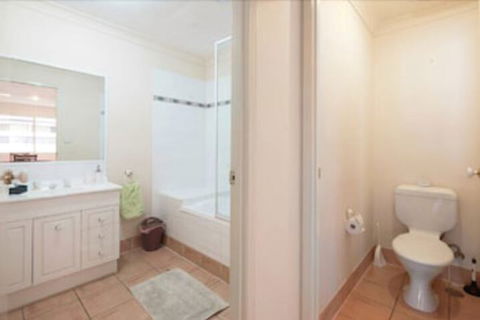 Huntington Villas - Tourism TAS 2