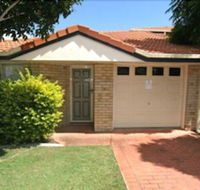 Huntington Villas - Tourism TAS