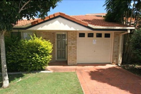 Huntington Villas - Tourism TAS 0