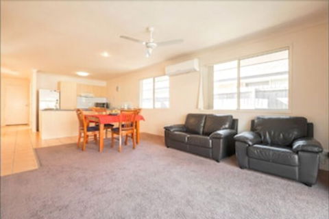 Huntington Villas - Tourism TAS 5