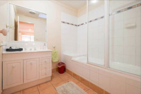 Huntington Villas - Tourism TAS 4