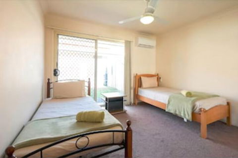 Huntington Villas - Tourism TAS 7