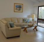 Orangewood - Tourism TAS