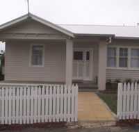Avenue House - Tourism TAS