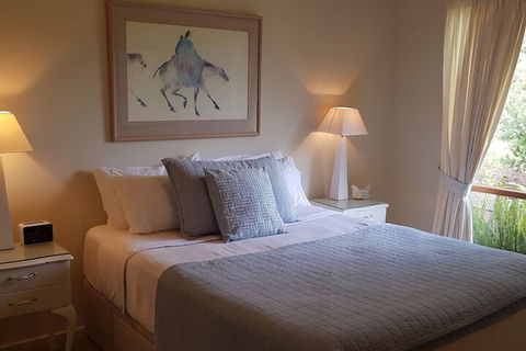 Jackson's Dromana - Tourism TAS 7