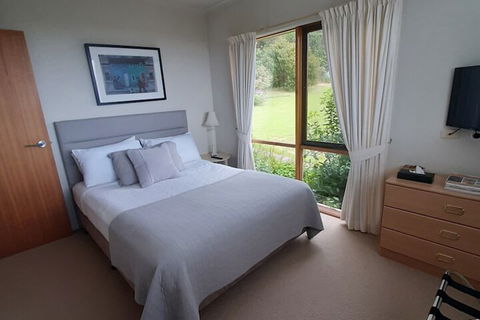 Jackson's Dromana - Tourism TAS 6