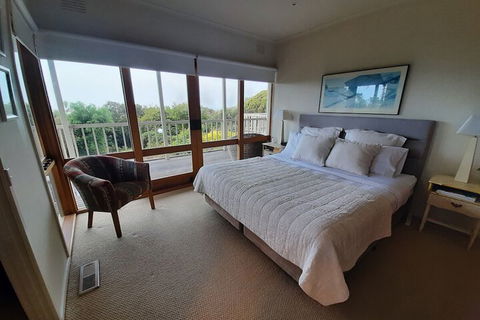 Jackson's Dromana - Tourism TAS 5
