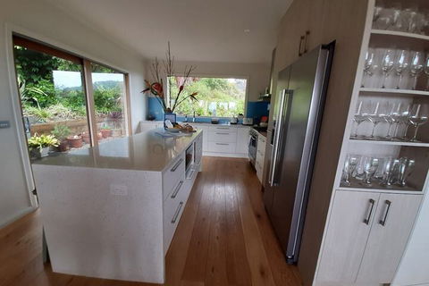 Jackson's Dromana - Tourism TAS 1