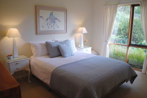 Jackson's Dromana - Tourism TAS 2