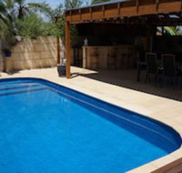 Ocean Reef Homestay - Tourism TAS