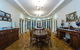 Bairnsdale Bed And Breakfast - thumb 3