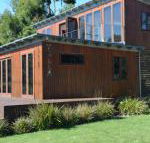 Yolla Beach House - Tourism TAS