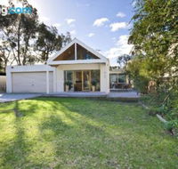 Torquay Retreats Eighteen Beach - Tourism TAS