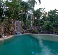Wildlife Holiday Home - Tourism TAS