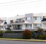 Unit 8 Boardwalk - Hobart Tourism