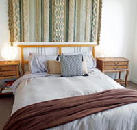 Rejuvenate at San Remo - Rejuvenate Stays - Tourism TAS