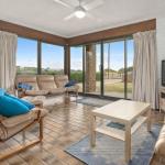 Aldinga Beach SA Hobart Tourism