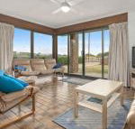 Sun  Surf Aldinga Beach Apartment - Tourism TAS
