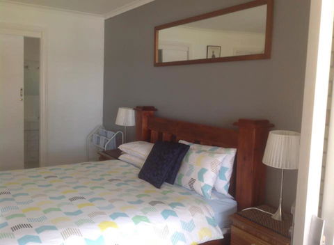 The 2Cs Bed & Breakfast - Tourism TAS 6