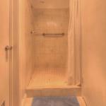 The 2Cs Bed & Breakfast - Tourism TAS 0