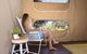 The Eco Beachcamp Retreat - thumb 3