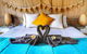 The Eco Beachcamp Retreat - thumb 0