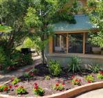 The Fingal Farm - Tourism TAS