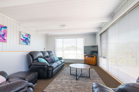 Bridport Holiday House - Tourism TAS 2