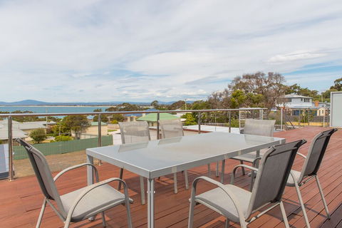 Bridport Holiday House - Tourism TAS 4
