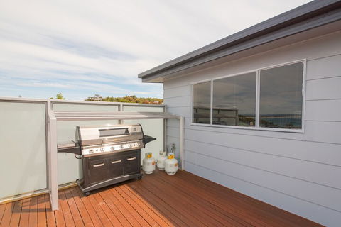 Bridport Holiday House - Tourism TAS 6