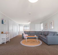 Bridport Holiday House - Tourism TAS